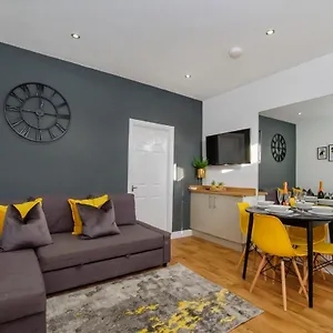 henry-court-apartment-2.yorkshirehotels.net/