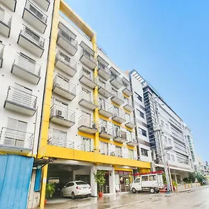 https://my-dian-suites.angeleshotels.net
