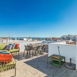 vista-bonita-by-algarve-golden-properties.hotelaalgarve.com/