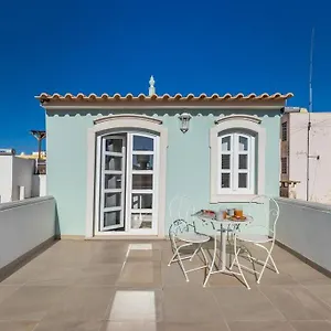 rg-casa-do-carmo.hotelaalgarve.com/
